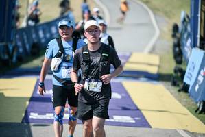 BIB: 
                            <button type="button" onclick="openModal(27148517)" class="btn btn-primary btn-sm float-right btn-popup" data-toggle="modal" data-target=".modal-high-quality">
                        <i class="fas fa-shopping-cart"></i> Add to Cart
                    </button>
                                            <button type="button" onclick="isThisMe(27148517, true)" class="btn btn-success btn-sm float-right btn-popup btn-isme hidden" data-toggle="tooltip" data-placement="bottom" title="นี่คือรูปของคุณใช่ไหม คลิกที่นี่เพื่อเอาเข้าอัลบั้ม">
                        <i class="fas fa-plus"></i> Add to album
                    </button>
                    <button type="button" onclick="isThisMe(27148517, false)" class="btn btn-warning btn-sm float-right btn-popup btn-isnotme hidden">
                        <i class="fas fa-ban"></i> Remove from album
                    </button>